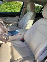 mercedes-benz-glc-300-e-4matic-2020-gasolina-1991cc