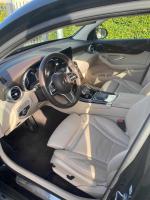 mercedes-benz-glc-300-e-4matic-2020-gasolina-1991cc