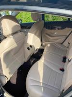 mercedes-benz-glc-300-e-4matic-2020-gasolina-1991cc