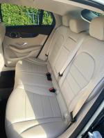 mercedes-benz-glc-300-e-4matic-2020-gasolina-1991cc
