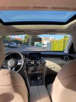 mercedes-benz-glc-300-e-4matic-2020-gasolina-1991cc