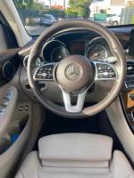 mercedes-benz-glc-300-e-4matic-2020-gasolina-1991cc