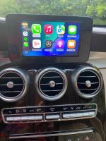 mercedes-benz-glc-300-e-4matic-2020-gasolina-1991cc