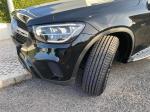 mercedes-benz-glc-300-e-4matic-2020-gasolina-1991cc