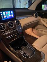 mercedes-benz-glc-300-e-4matic-2020-gasolina-1991cc