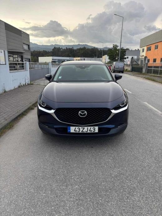 mazda-cx-30-1-8-skyactiv-d-2019-diesel-1759cc