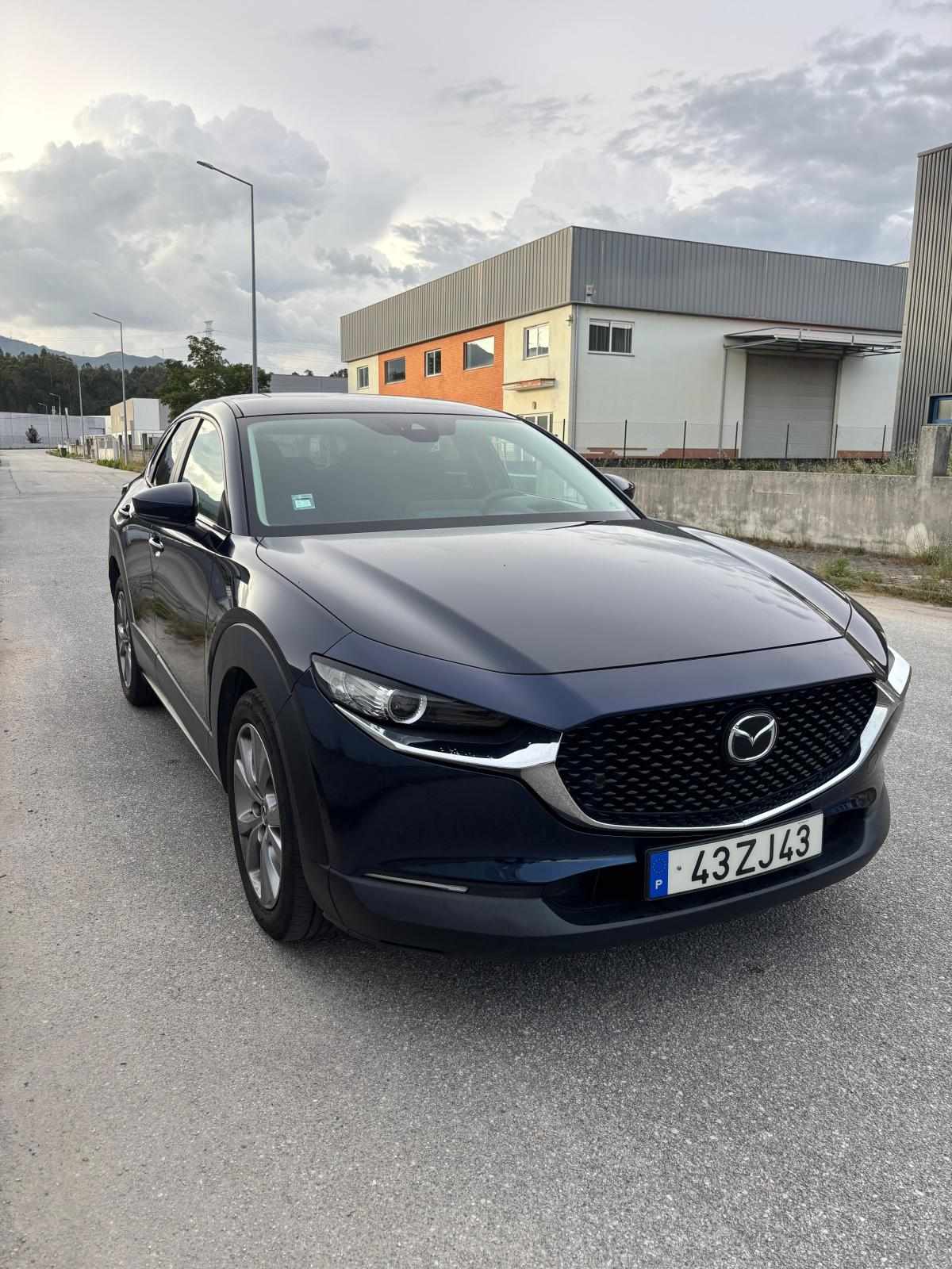 mazda-cx-30-1-8-skyactiv-d-2019-diesel-1759cc