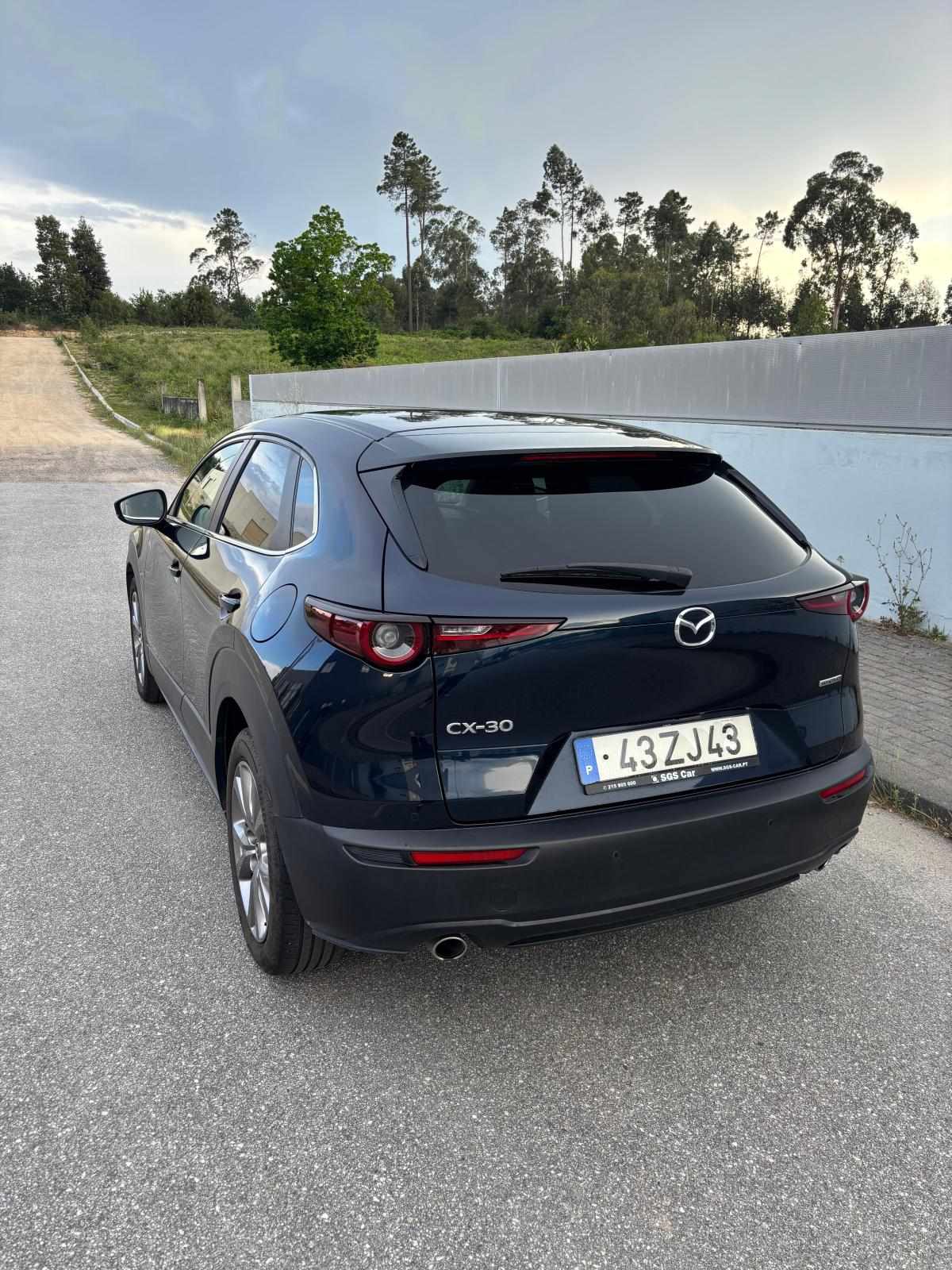 mazda-cx-30-1-8-skyactiv-d-2019-diesel-1759cc