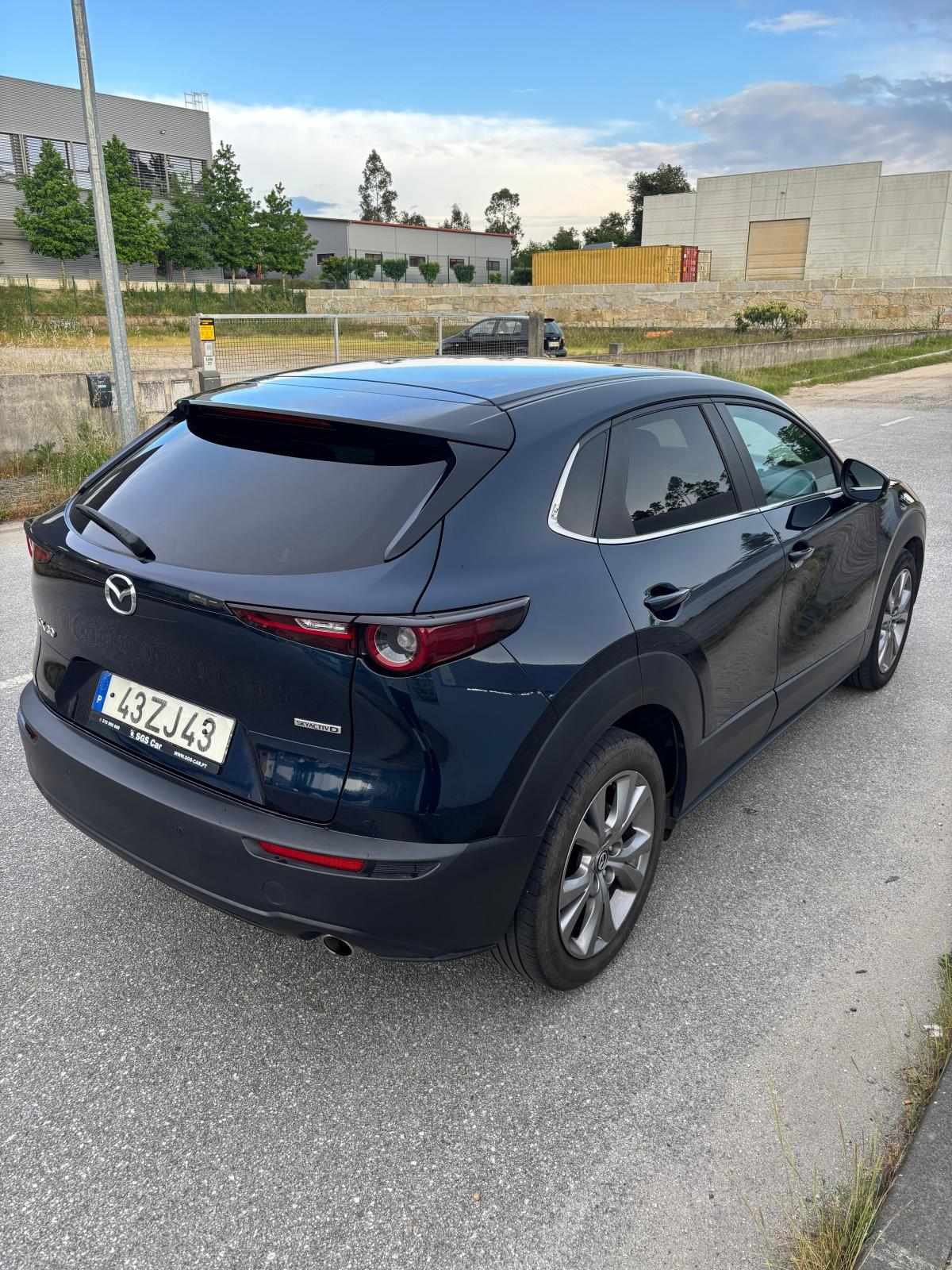 mazda-cx-30-1-8-skyactiv-d-2019-diesel-1759cc