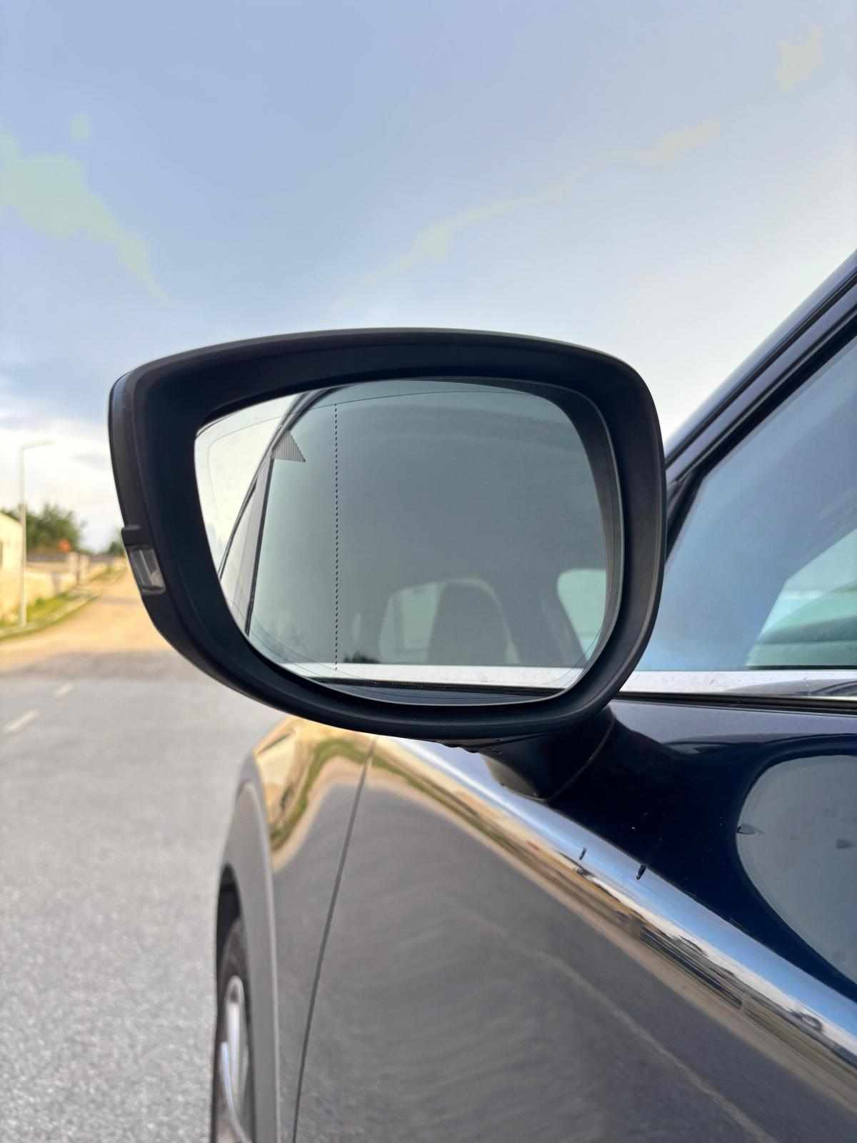 mazda-cx-30-1-8-skyactiv-d-2019-diesel-1759cc