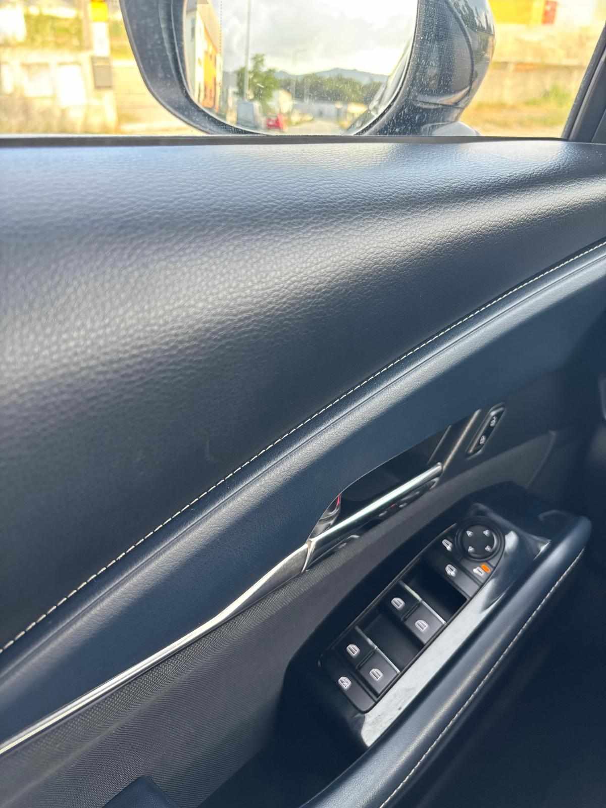 mazda-cx-30-1-8-skyactiv-d-2019-diesel-1759cc