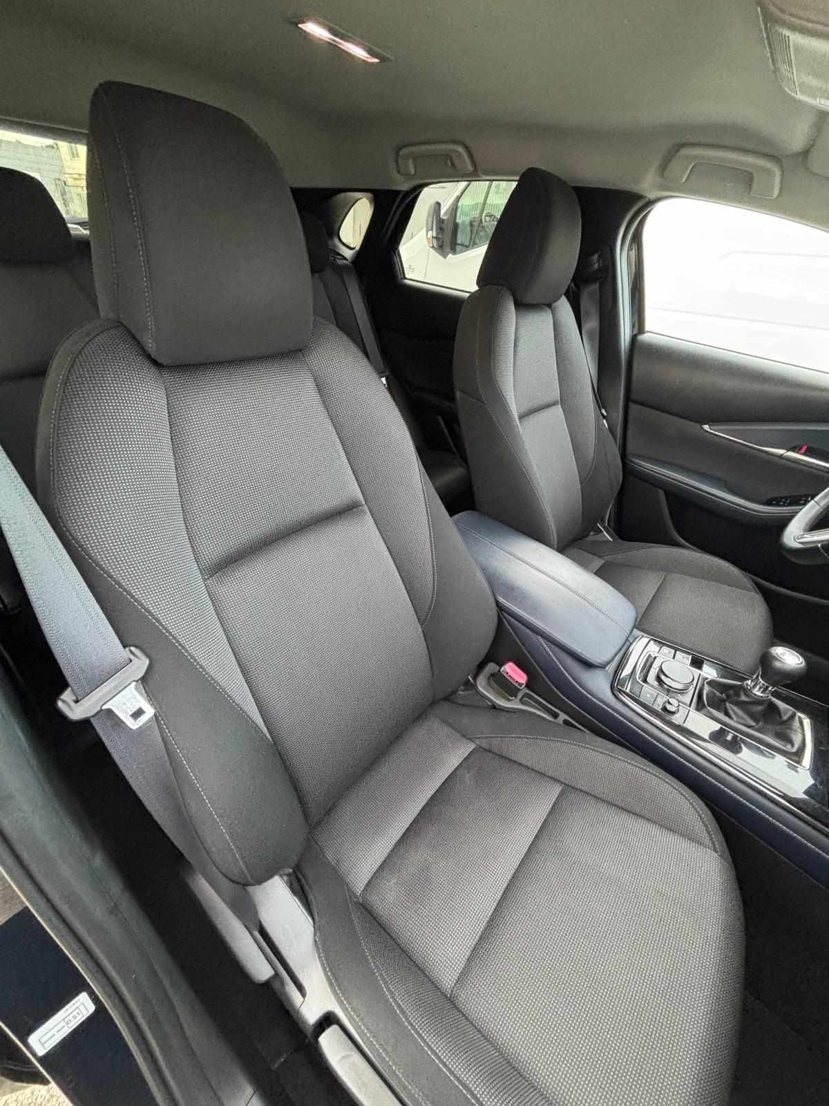 mazda-cx-30-1-8-skyactiv-d-2019-diesel-1759cc