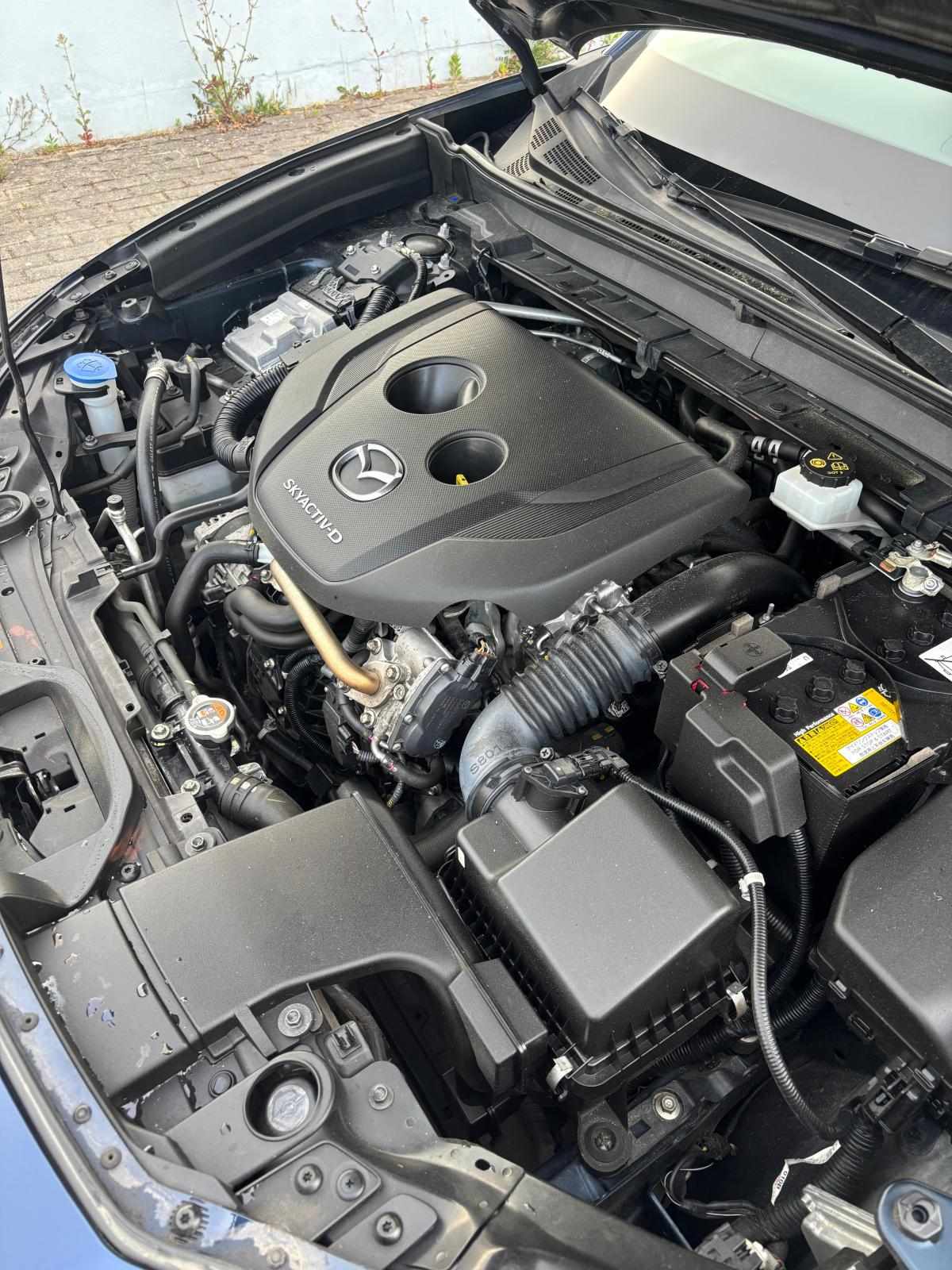 mazda-cx-30-1-8-skyactiv-d-2019-diesel-1759cc