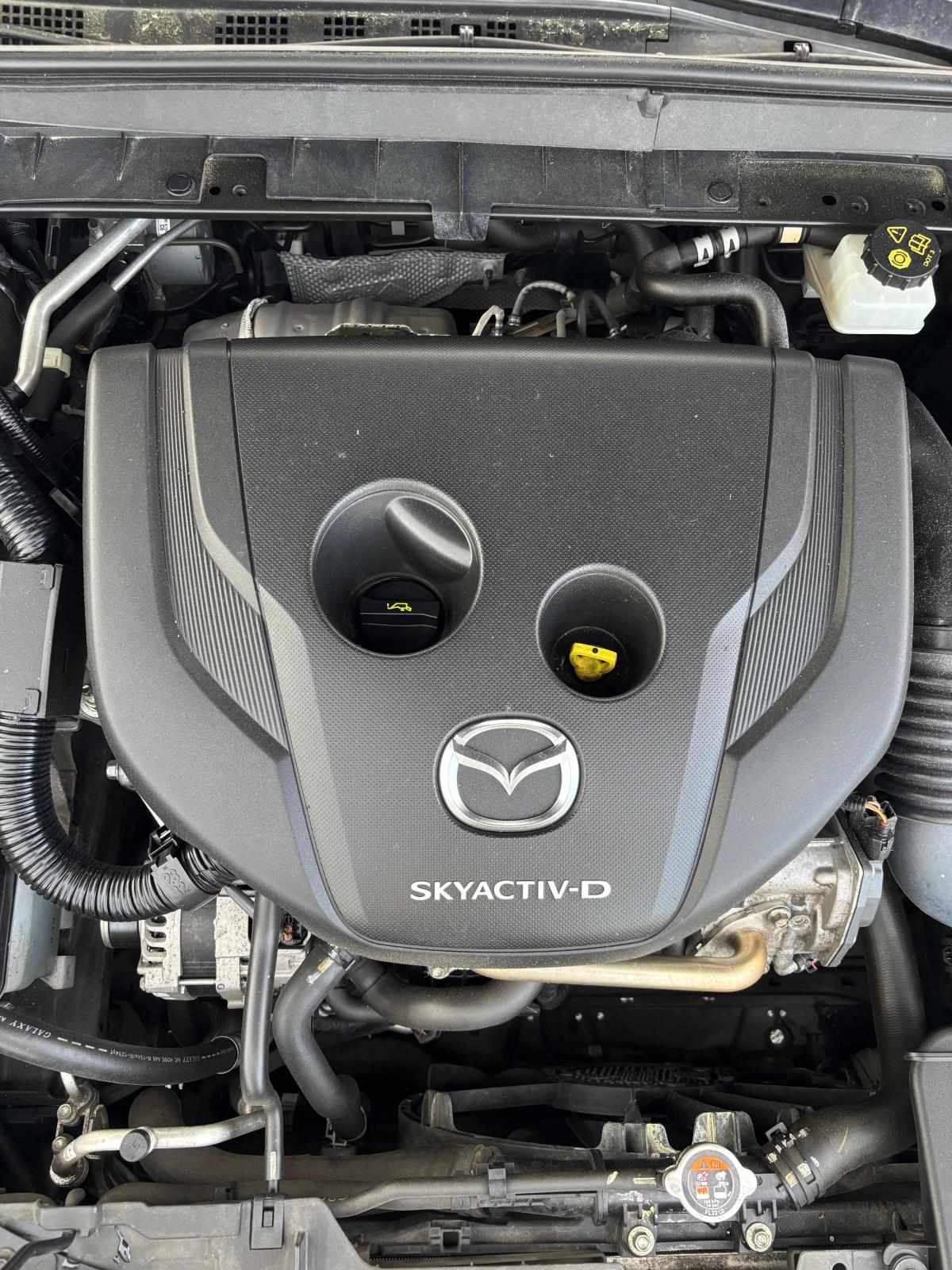 mazda-cx-30-1-8-skyactiv-d-2019-diesel-1759cc