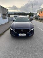 mazda-cx-30-1-8-skyactiv-d-2019-diesel-1759cc