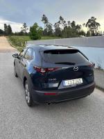mazda-cx-30-1-8-skyactiv-d-2019-diesel-1759cc