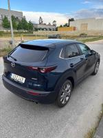 mazda-cx-30-1-8-skyactiv-d-2019-diesel-1759cc