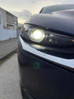 mazda-cx-30-1-8-skyactiv-d-2019-diesel-1759cc