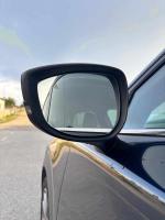 mazda-cx-30-1-8-skyactiv-d-2019-diesel-1759cc