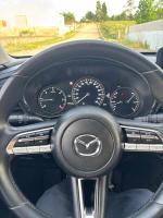 mazda-cx-30-1-8-skyactiv-d-2019-diesel-1759cc