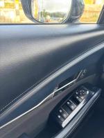 mazda-cx-30-1-8-skyactiv-d-2019-diesel-1759cc