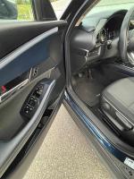 mazda-cx-30-1-8-skyactiv-d-2019-diesel-1759cc
