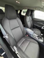 mazda-cx-30-1-8-skyactiv-d-2019-diesel-1759cc