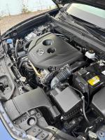 mazda-cx-30-1-8-skyactiv-d-2019-diesel-1759cc