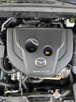 mazda-cx-30-1-8-skyactiv-d-2019-diesel-1759cc