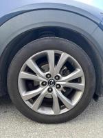 mazda-cx-30-1-8-skyactiv-d-2019-diesel-1759cc