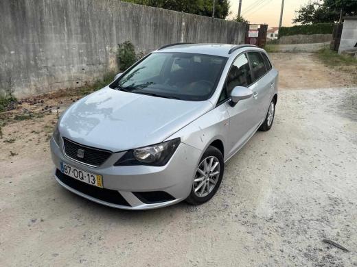 seat-ibiza-1-2-tdi-2014-diesel-1199cc