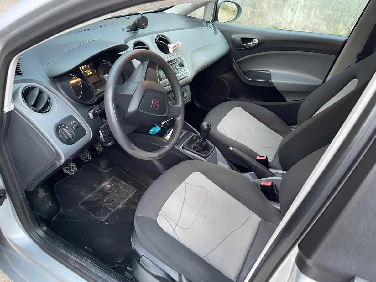 seat-ibiza-1-2-tdi-2014-diesel-1199cc