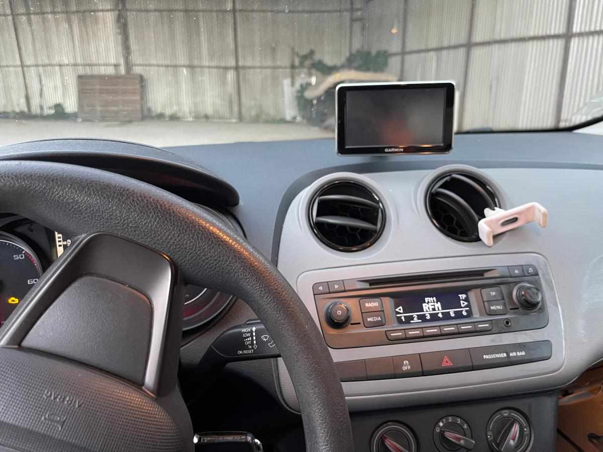 seat-ibiza-1-2-tdi-2014-diesel-1199cc