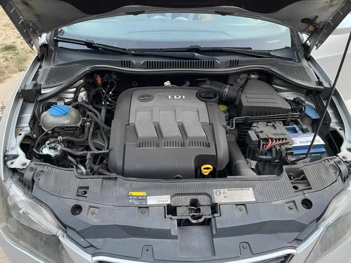 seat-ibiza-1-2-tdi-2014-diesel-1199cc