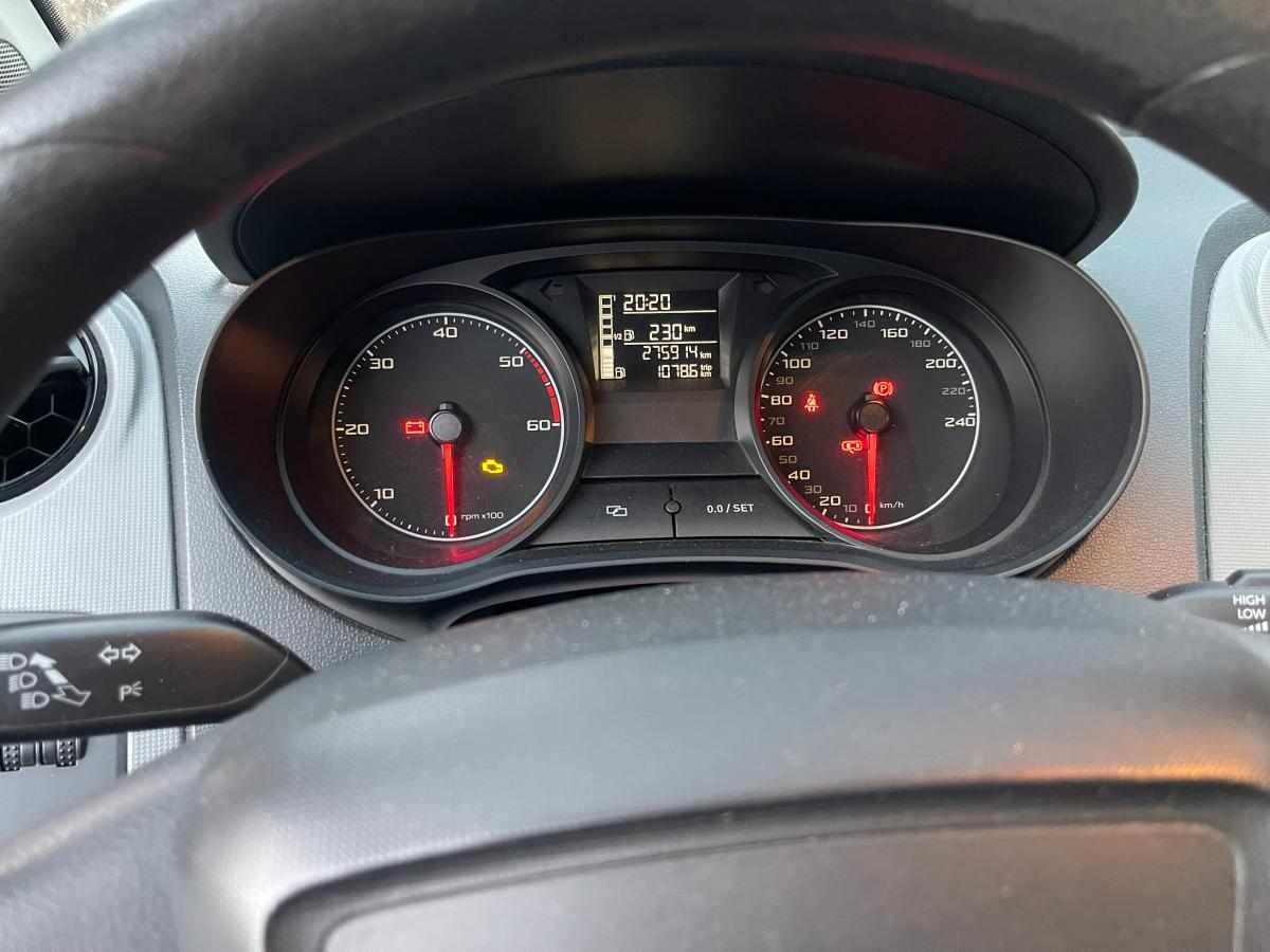 seat-ibiza-1-2-tdi-2014-diesel-1199cc