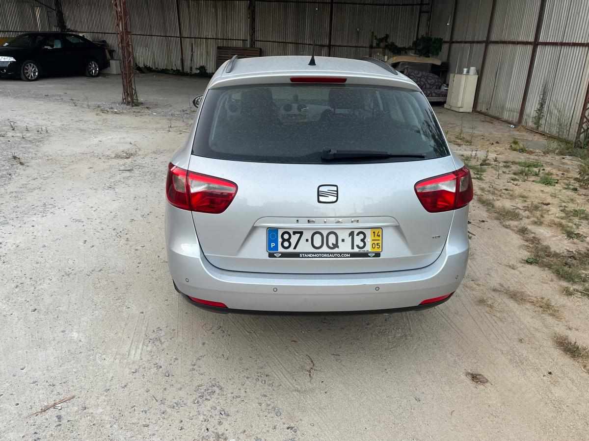 seat-ibiza-1-2-tdi-2014-diesel-1199cc