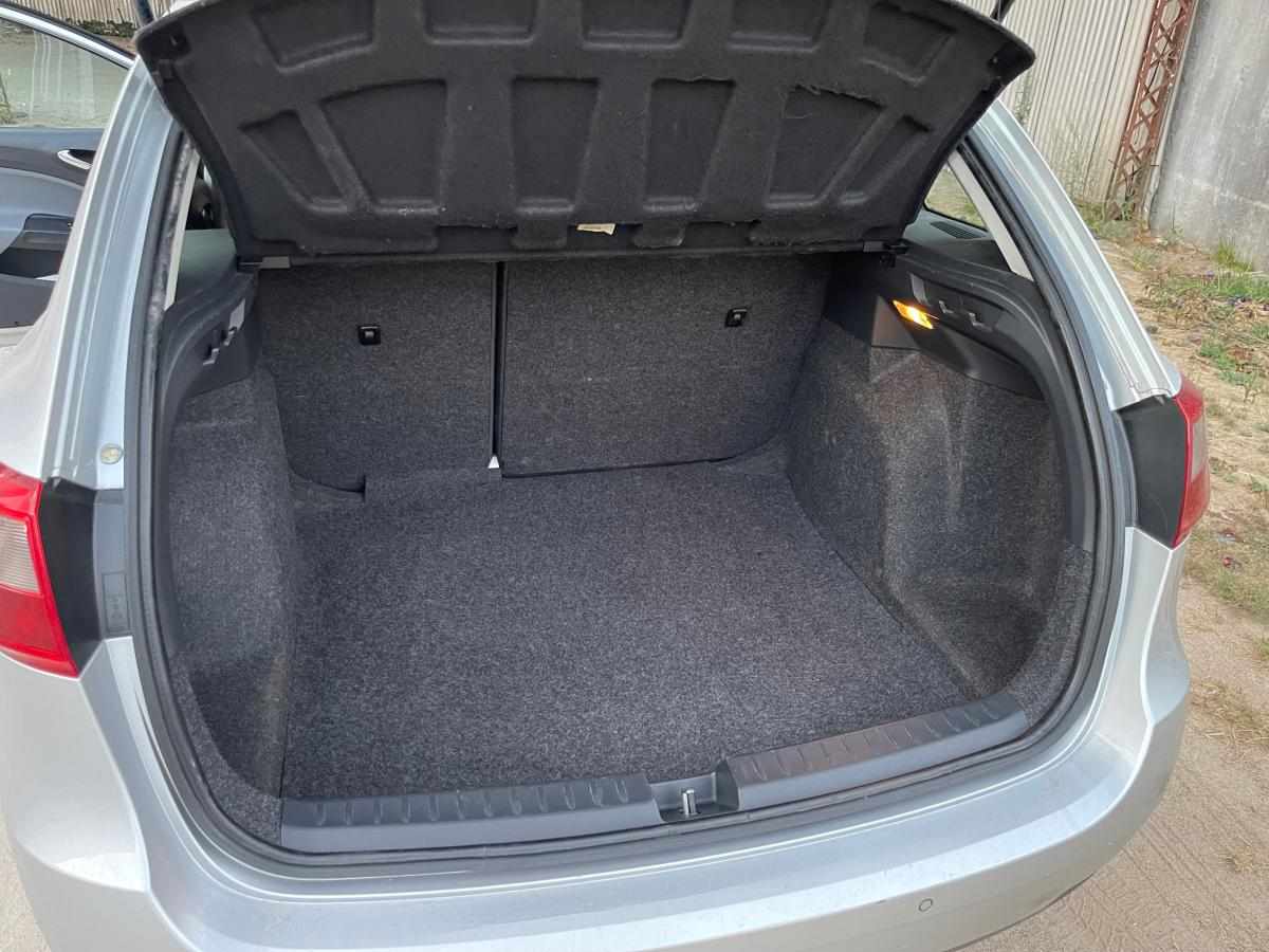 seat-ibiza-1-2-tdi-2014-diesel-1199cc