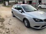 seat-ibiza-1-2-tdi-2014-diesel-1199cc
