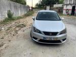 seat-ibiza-1-2-tdi-2014-diesel-1199cc
