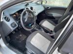 seat-ibiza-1-2-tdi-2014-diesel-1199cc