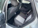 seat-ibiza-1-2-tdi-2014-diesel-1199cc