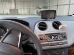 seat-ibiza-1-2-tdi-2014-diesel-1199cc