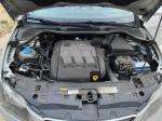 seat-ibiza-1-2-tdi-2014-diesel-1199cc
