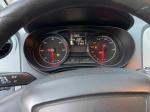 seat-ibiza-1-2-tdi-2014-diesel-1199cc