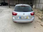 seat-ibiza-1-2-tdi-2014-diesel-1199cc