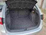 seat-ibiza-1-2-tdi-2014-diesel-1199cc