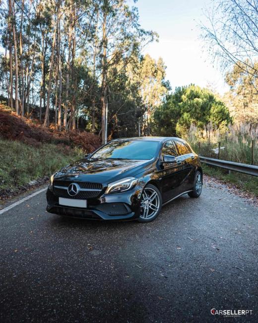 mercedes-benz-classe-a-a-180-d-1-5-2016-diesel-1461cc