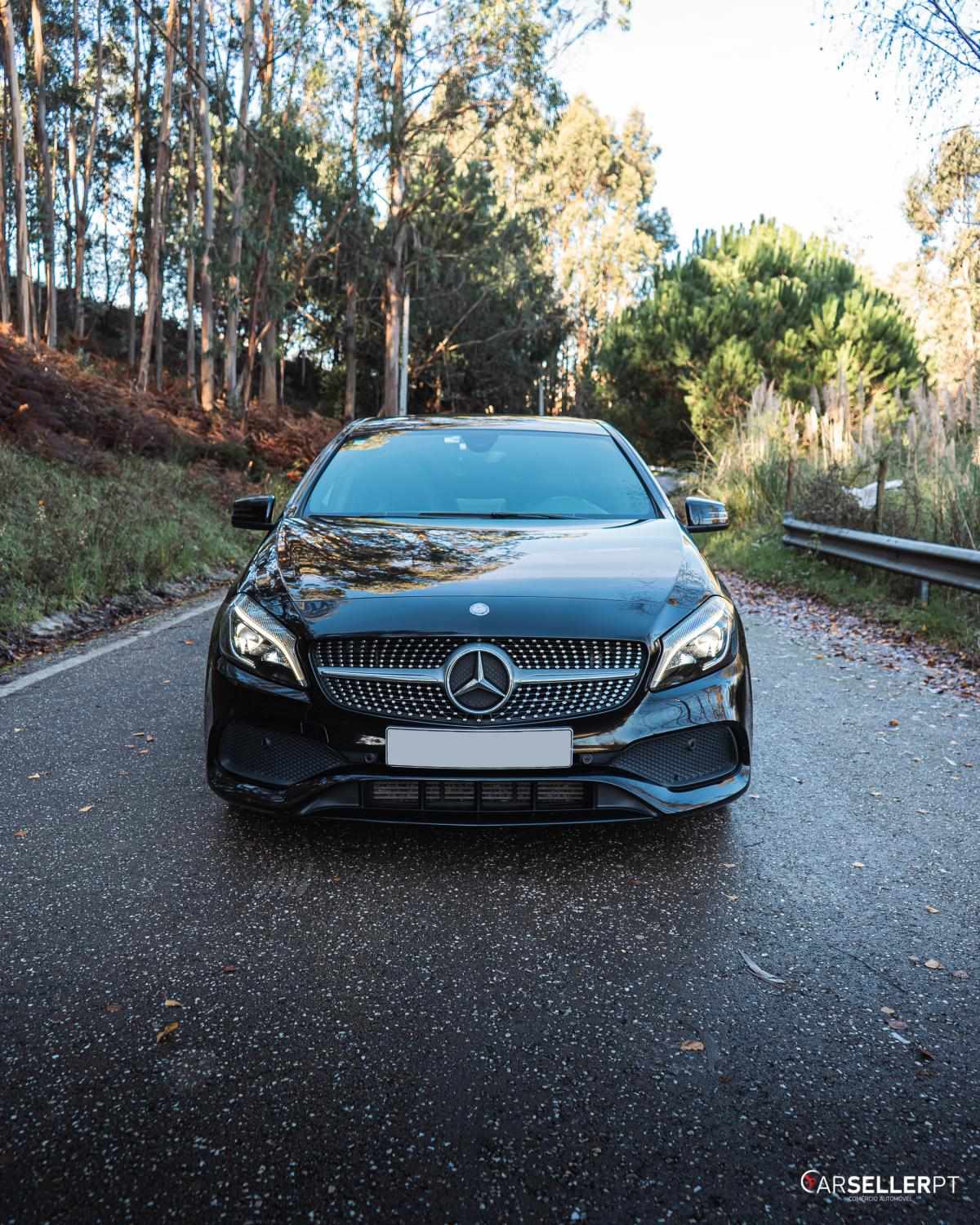 mercedes-benz-classe-a-a-180-d-1-5-2016-diesel-1461cc