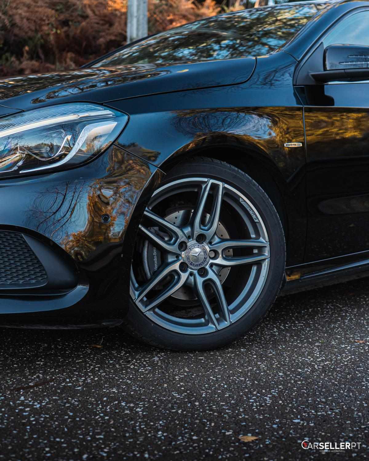 mercedes-benz-classe-a-a-180-d-1-5-2016-diesel-1461cc