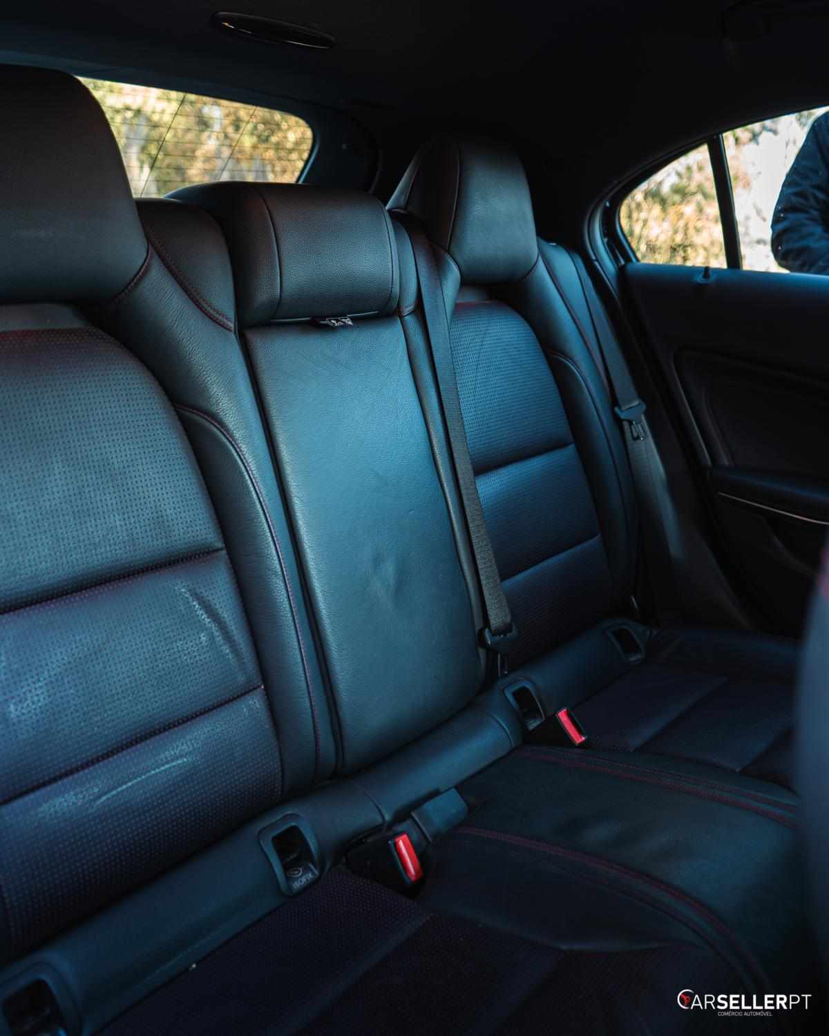 mercedes-benz-classe-a-a-180-d-1-5-2016-diesel-1461cc